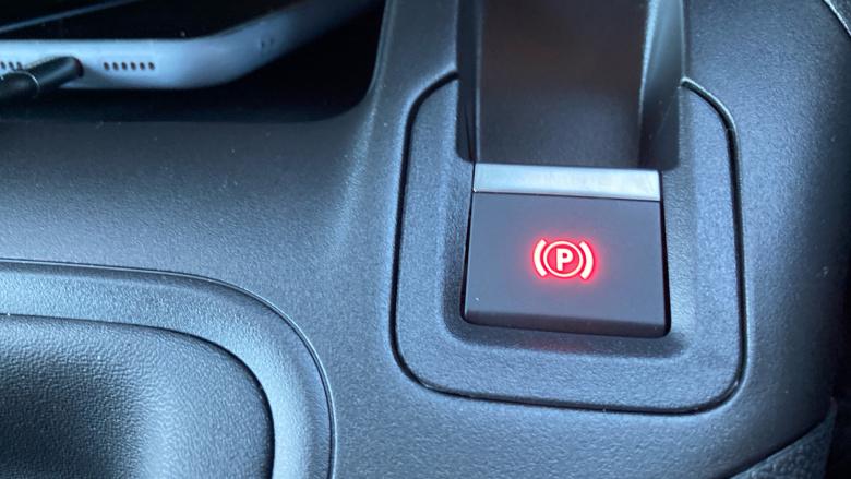 Vauxhall Combo Cargo Combo Diesel 1.5 Turbo D 100ps Pro H1 Van